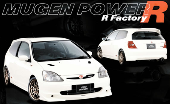 Speedfactory Co Nz For All Your Racing Needs